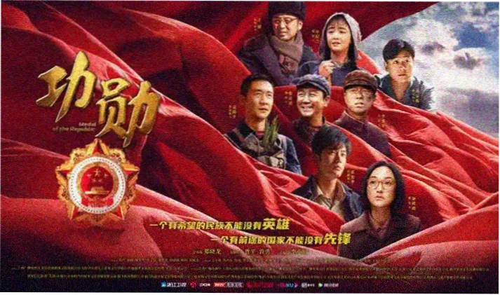 迅雷影音播放器多格式支持